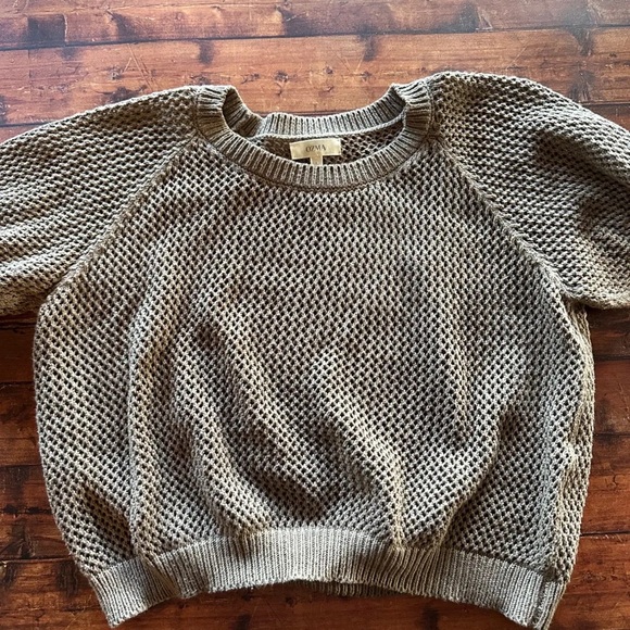 OZMA Lloyd Shirt - Picture 2 of 4